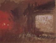 Theatre William Turner